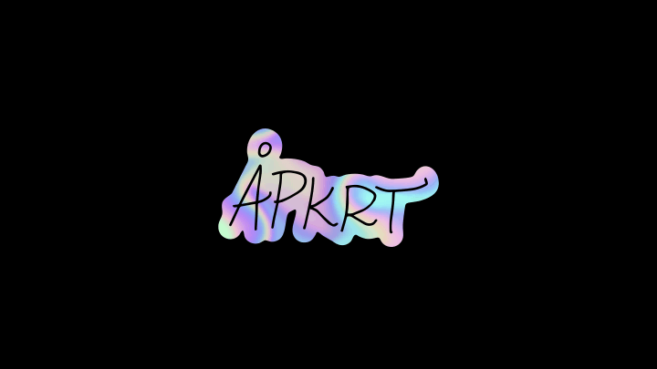 aapkrt.com